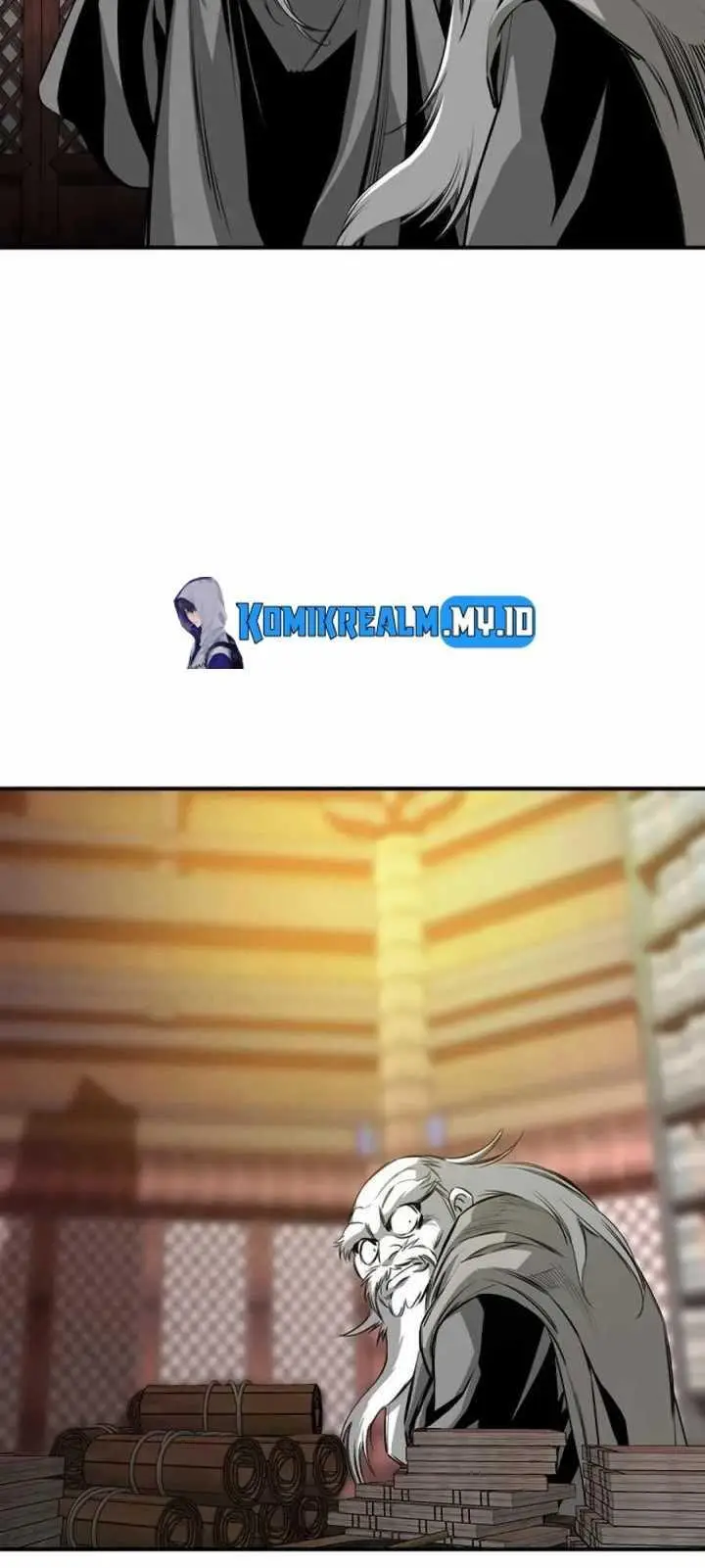 image-komik-way-to-heaven-chapter-82-30/58