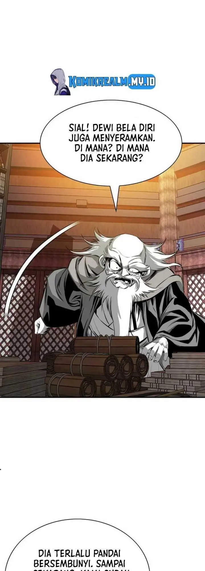 image-komik-way-to-heaven-chapter-82-31/58