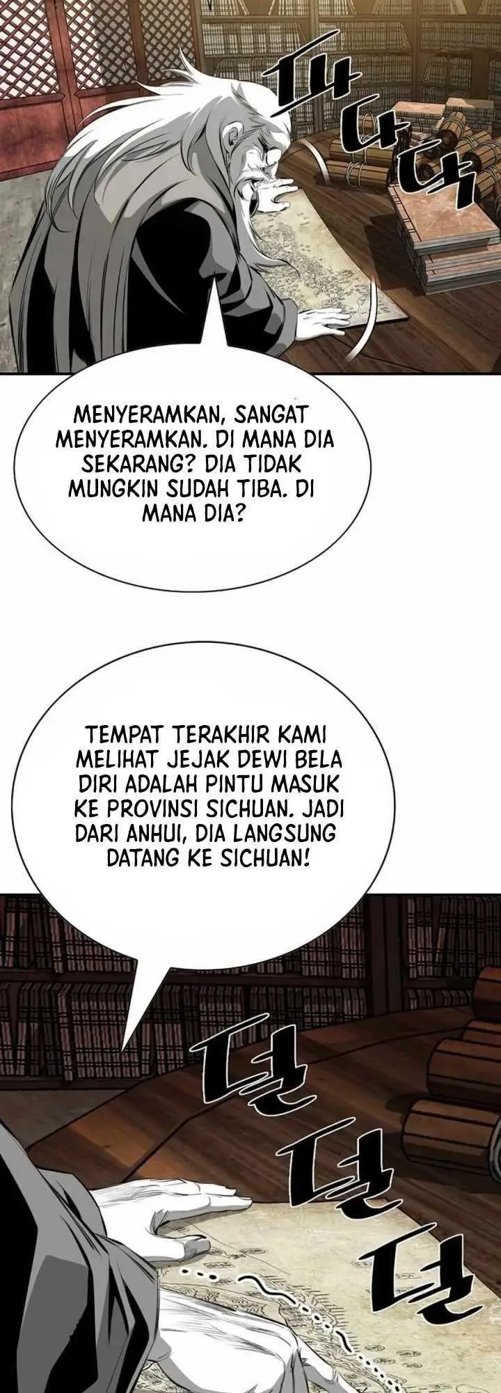 image-komik-way-to-heaven-chapter-82-33/58