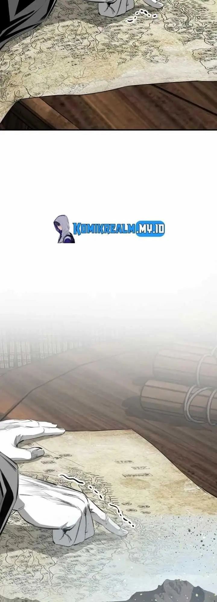 image-komik-way-to-heaven-chapter-82-34/58