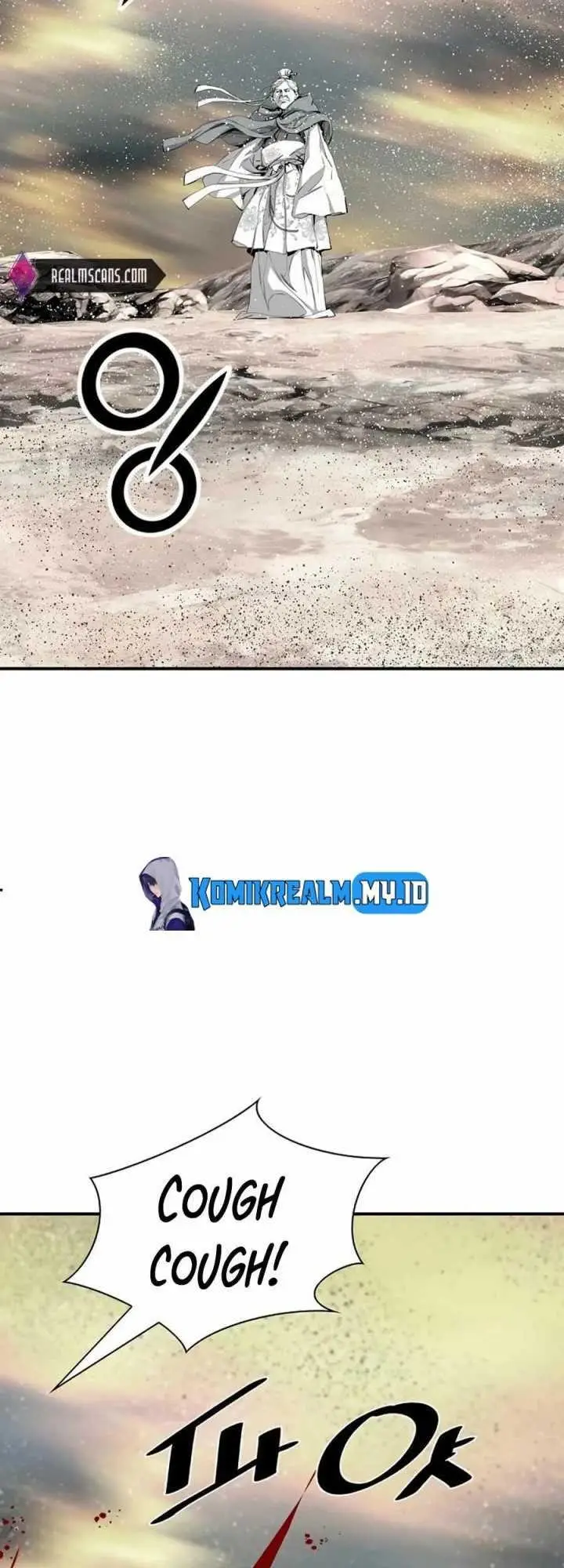 image-komik-way-to-heaven-chapter-82-36/58
