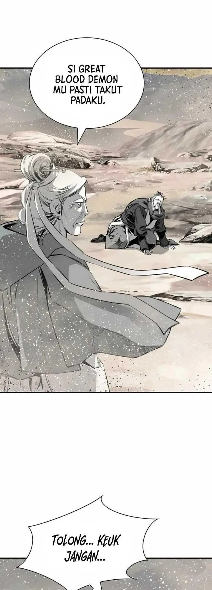 image-komik-way-to-heaven-chapter-82-40/58