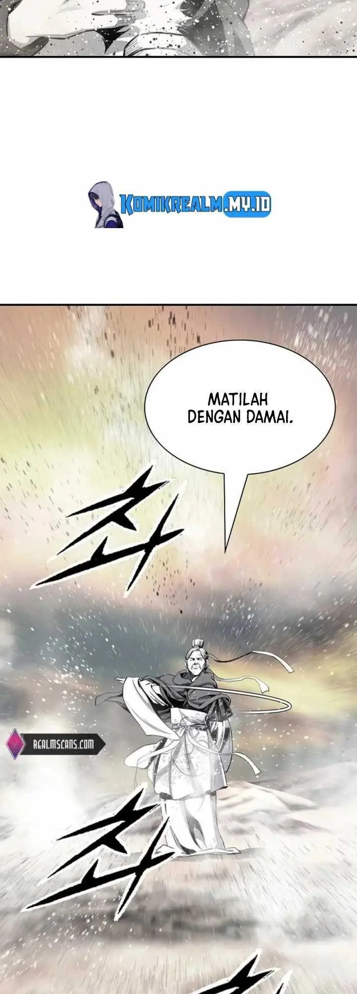 image-komik-way-to-heaven-chapter-82-43/58