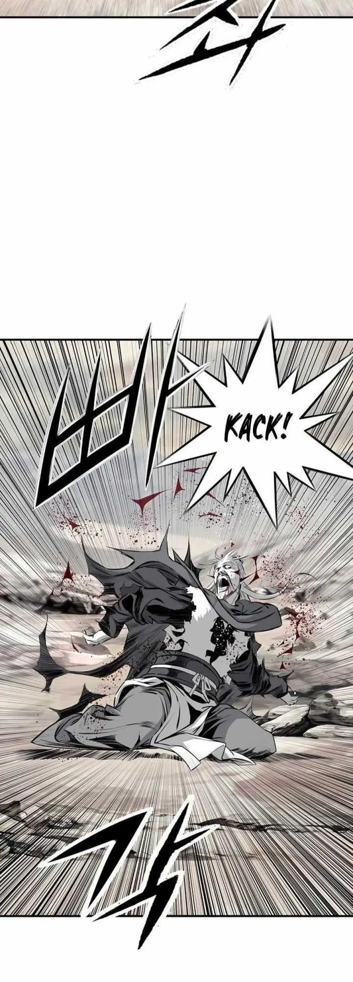 image-komik-way-to-heaven-chapter-82-44/58