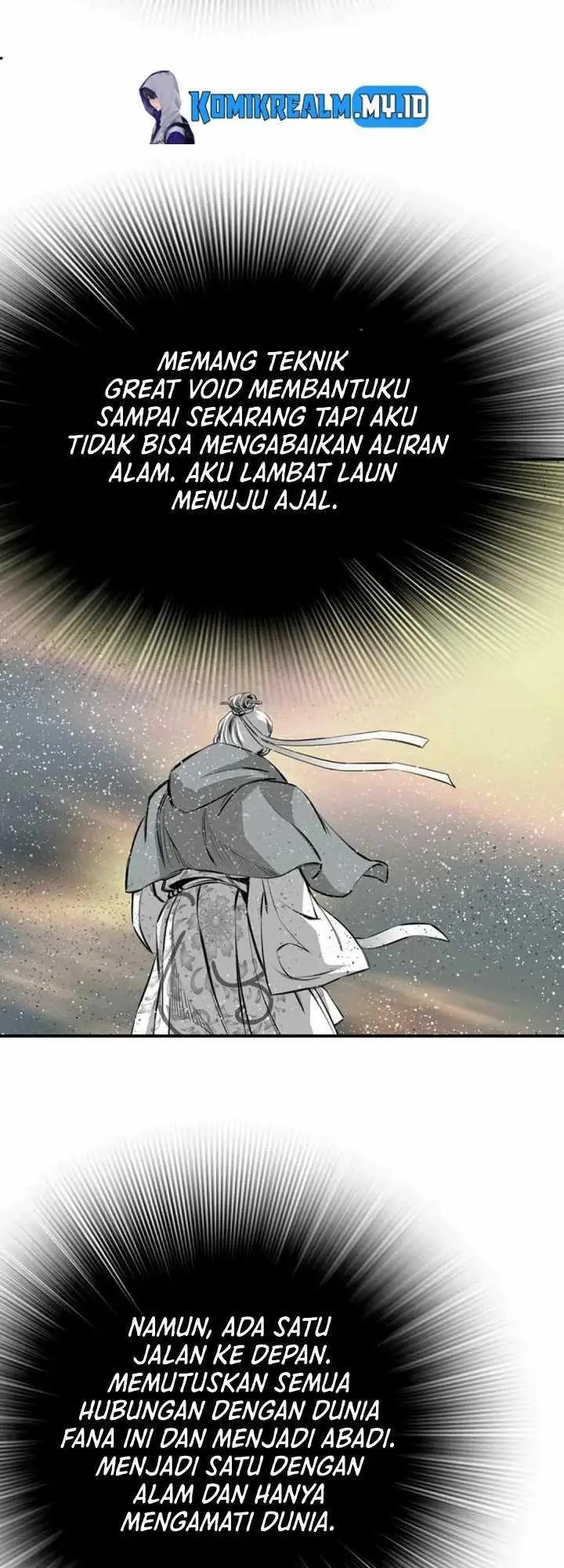 image-komik-way-to-heaven-chapter-82-47/58