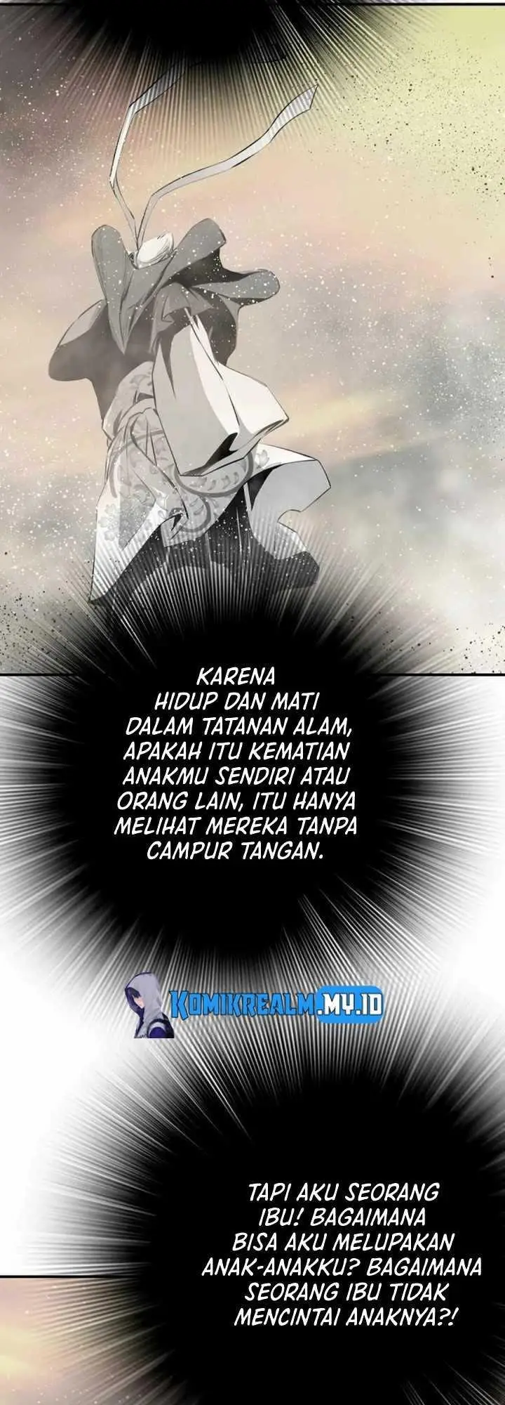 image-komik-way-to-heaven-chapter-82-48/58