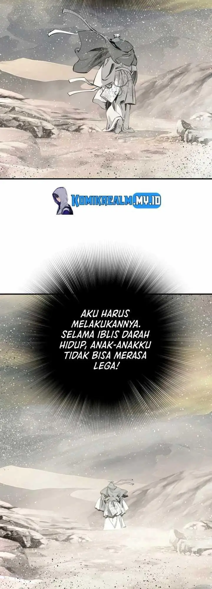 image-komik-way-to-heaven-chapter-82-50/58