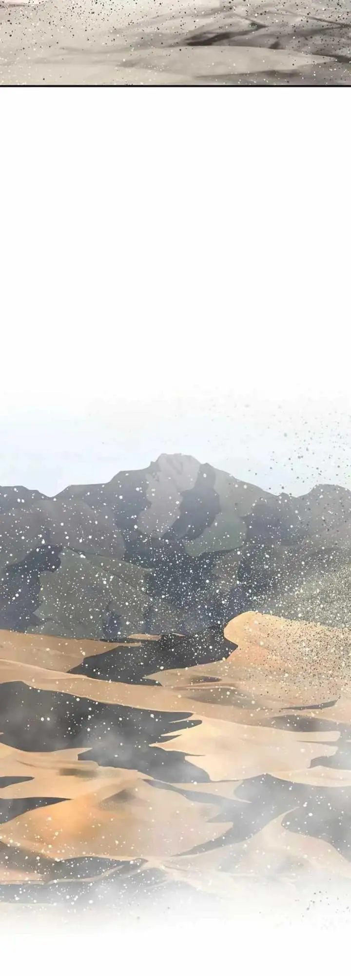 image-komik-way-to-heaven-chapter-82-51/58