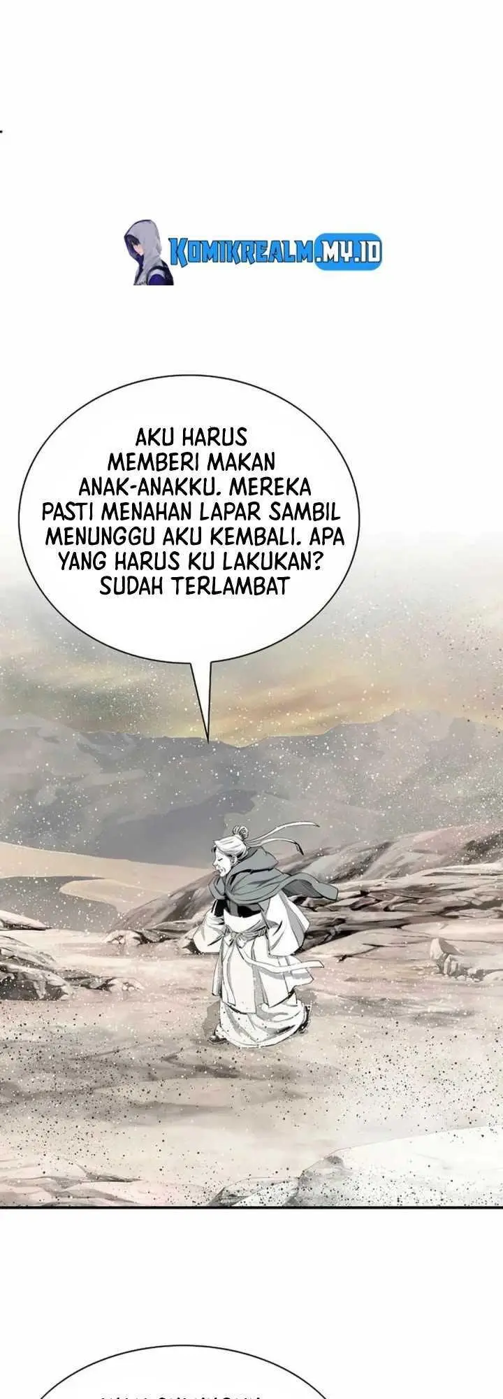 image-komik-way-to-heaven-chapter-82-52/58