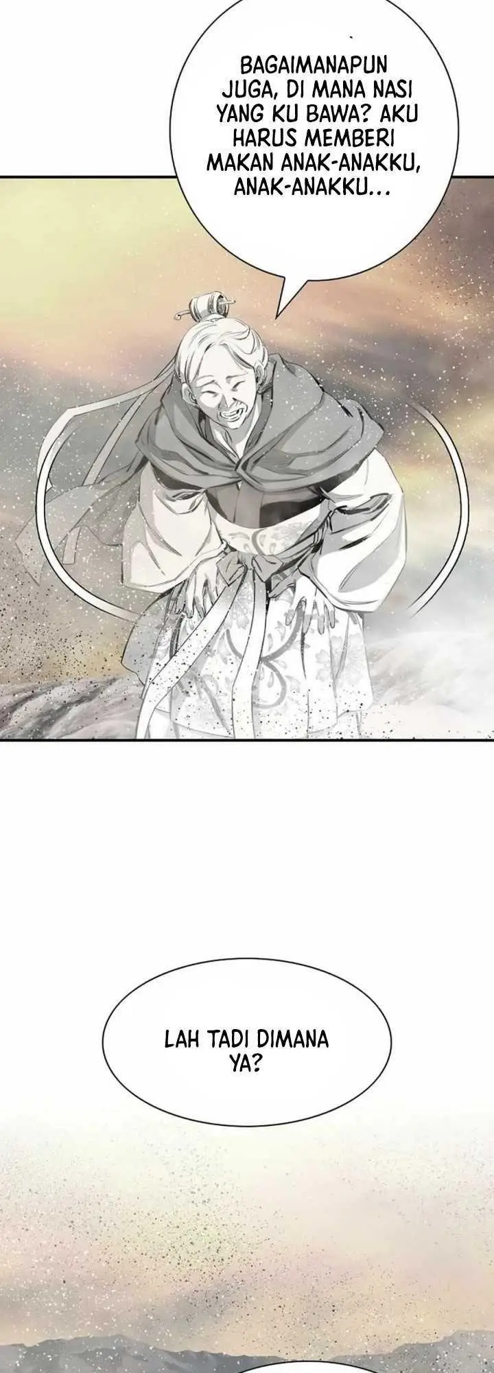 image-komik-way-to-heaven-chapter-82-54/58