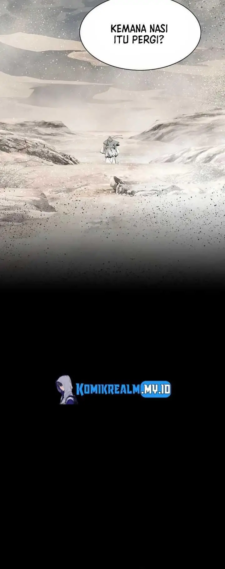 image-komik-way-to-heaven-chapter-82-55/58