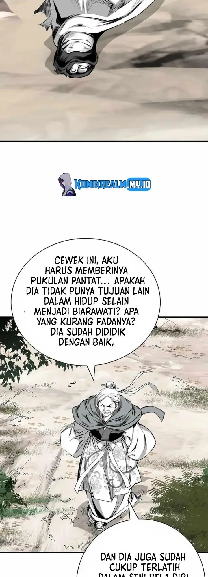image-komik-way-to-heaven-chapter-83-4/59
