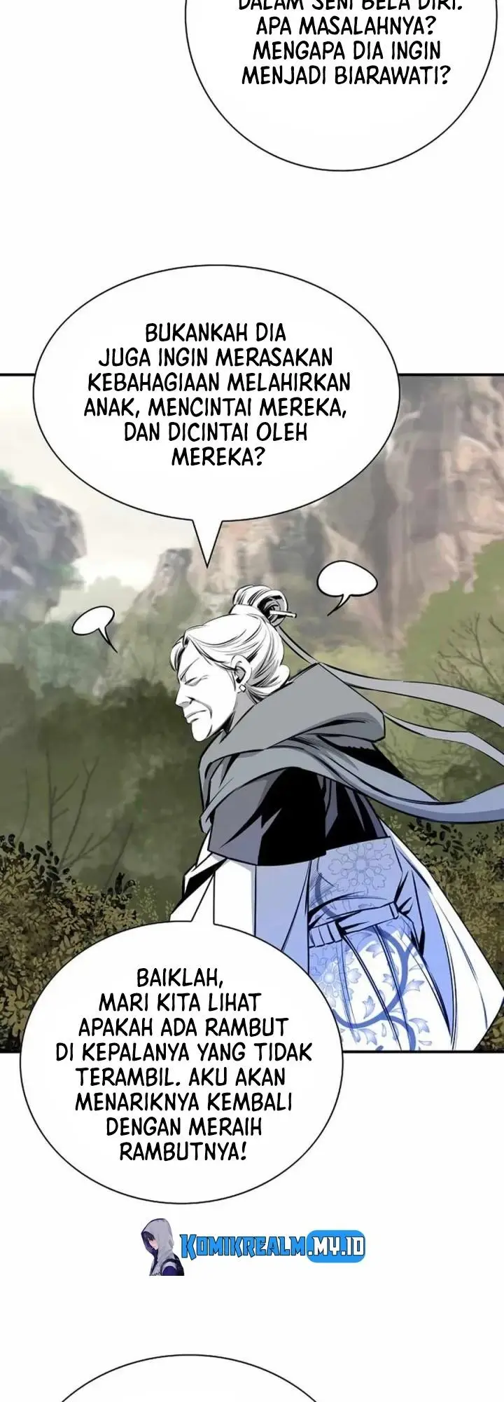 image-komik-way-to-heaven-chapter-83-5/59