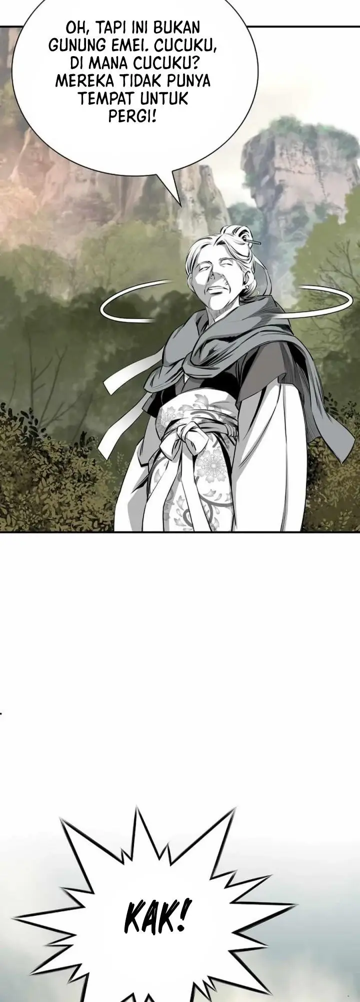 image-komik-way-to-heaven-chapter-83-6/59