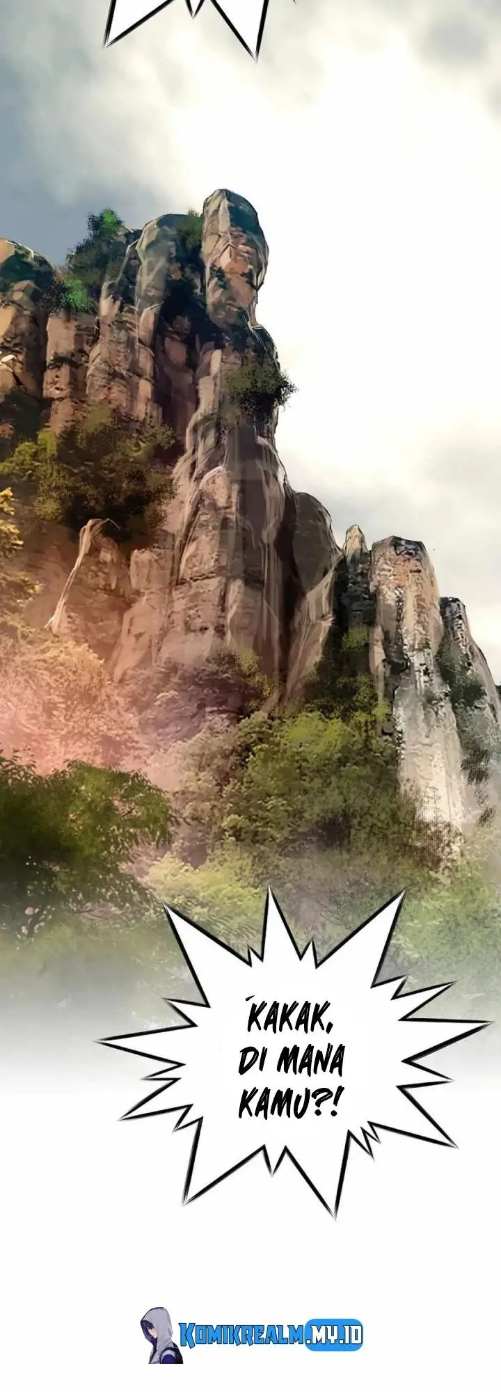 image-komik-way-to-heaven-chapter-83-7/59