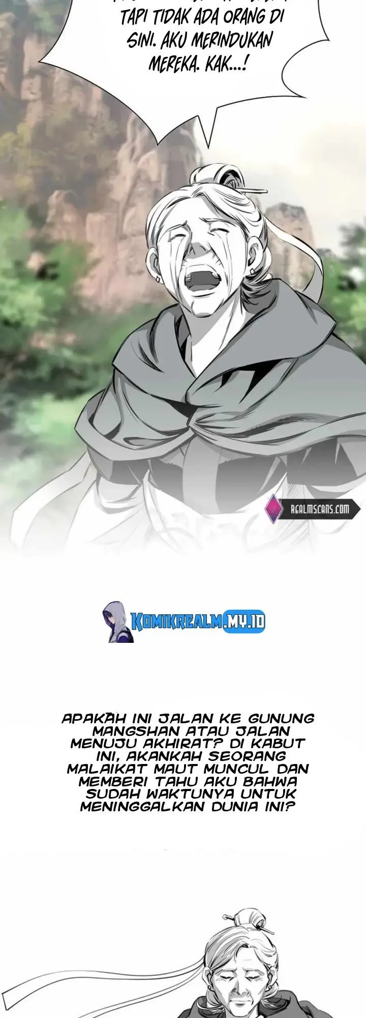 image-komik-way-to-heaven-chapter-83-9/59