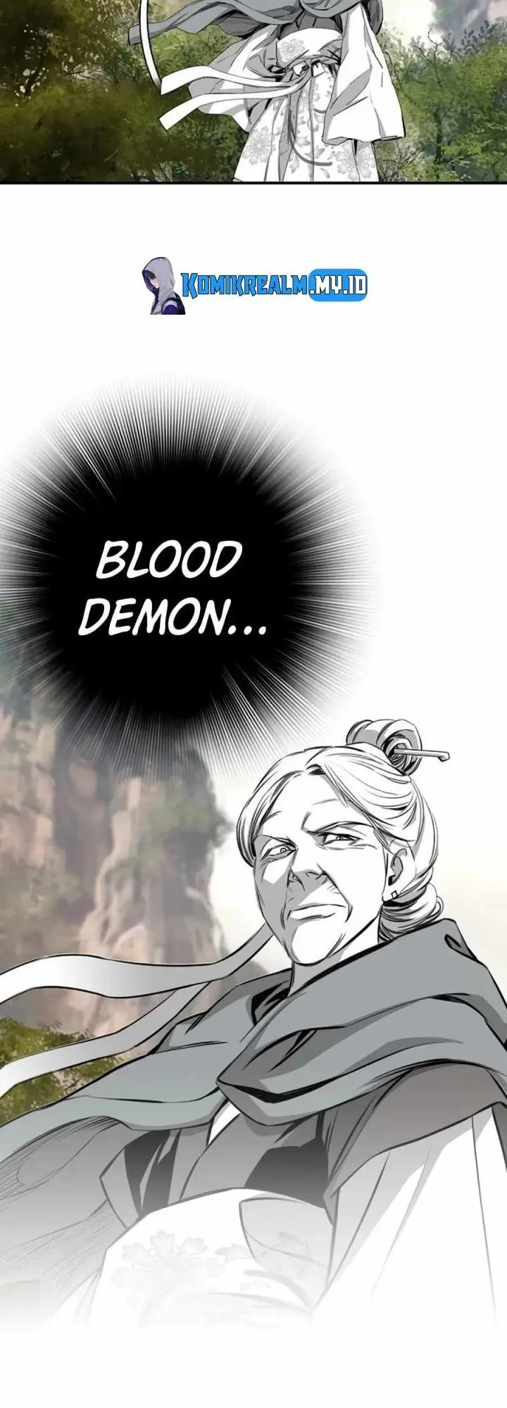 image-komik-way-to-heaven-chapter-83-11/59