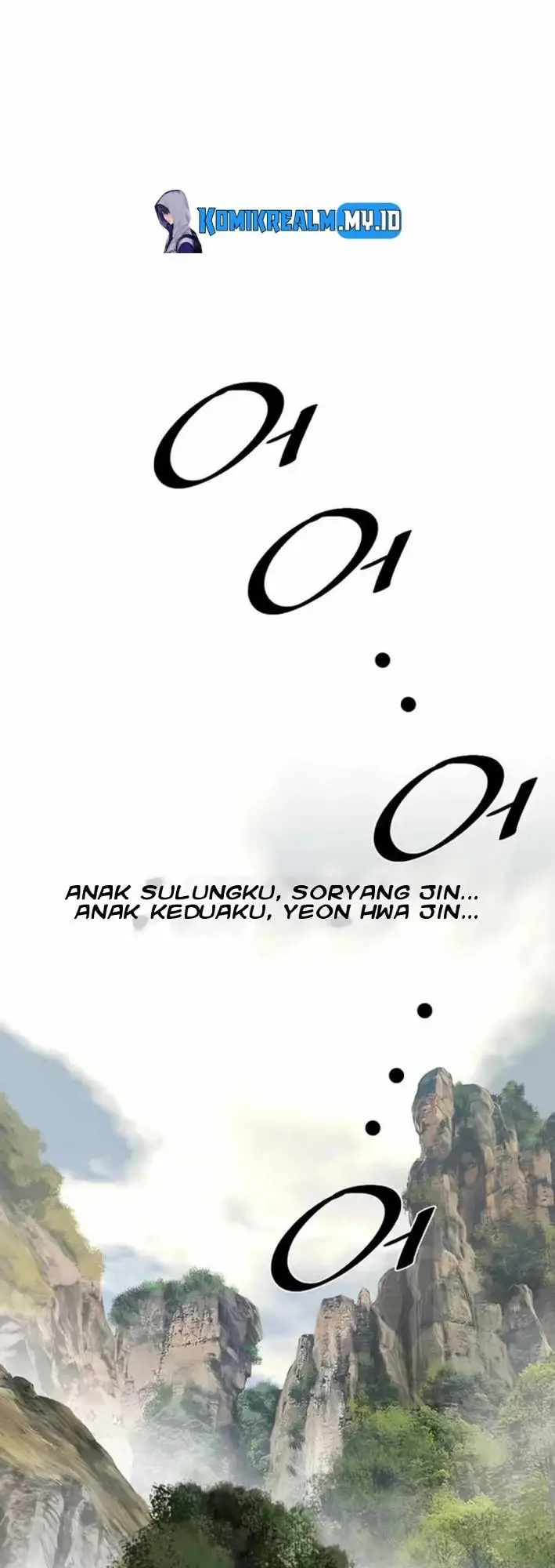 image-komik-way-to-heaven-chapter-83-16/59