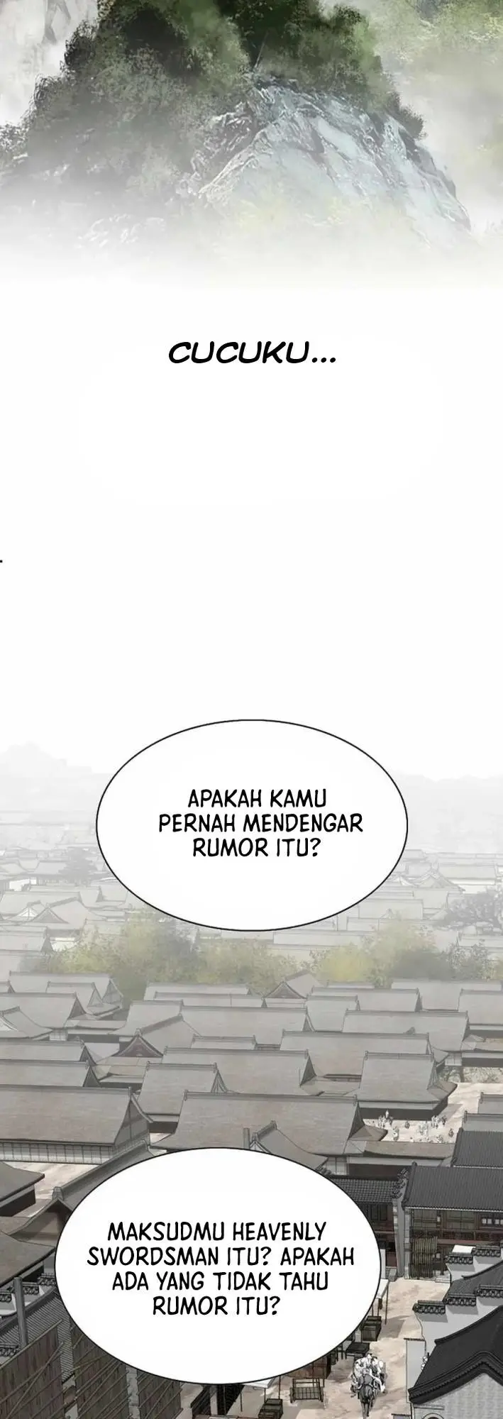 image-komik-way-to-heaven-chapter-83-17/59