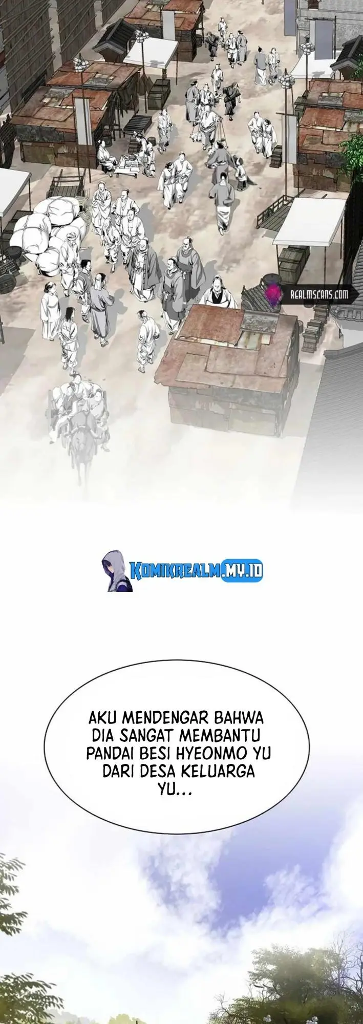 image-komik-way-to-heaven-chapter-83-18/59