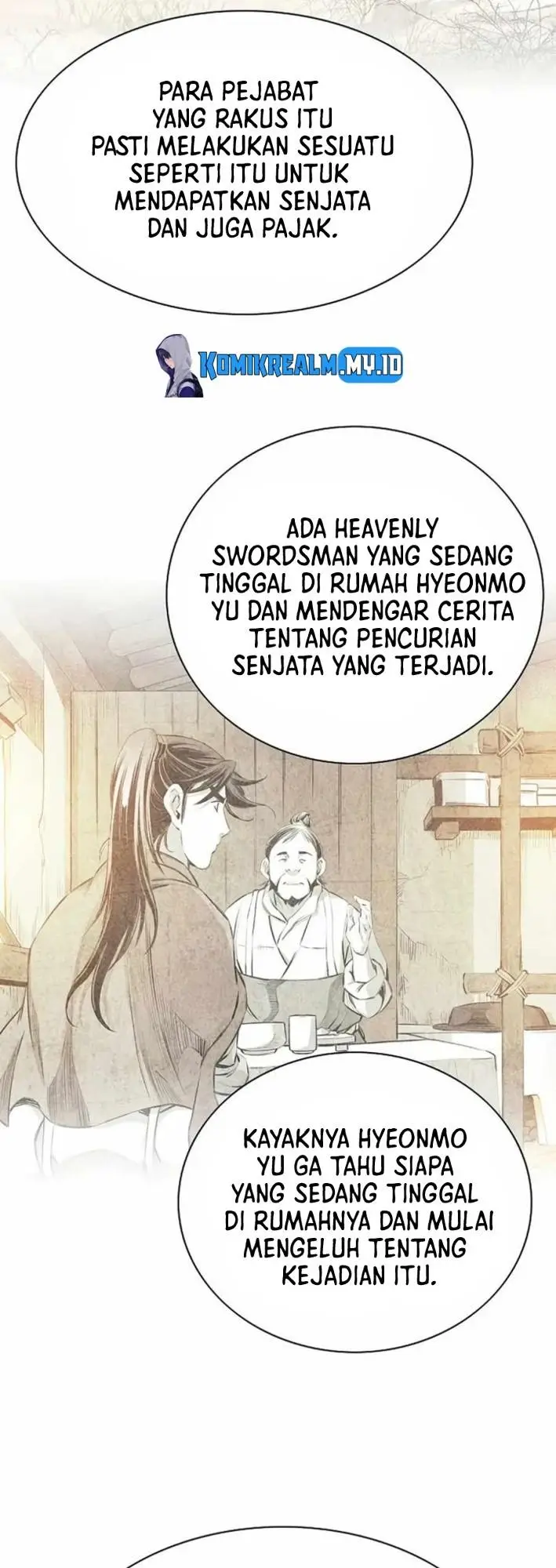 image-komik-way-to-heaven-chapter-83-20/59