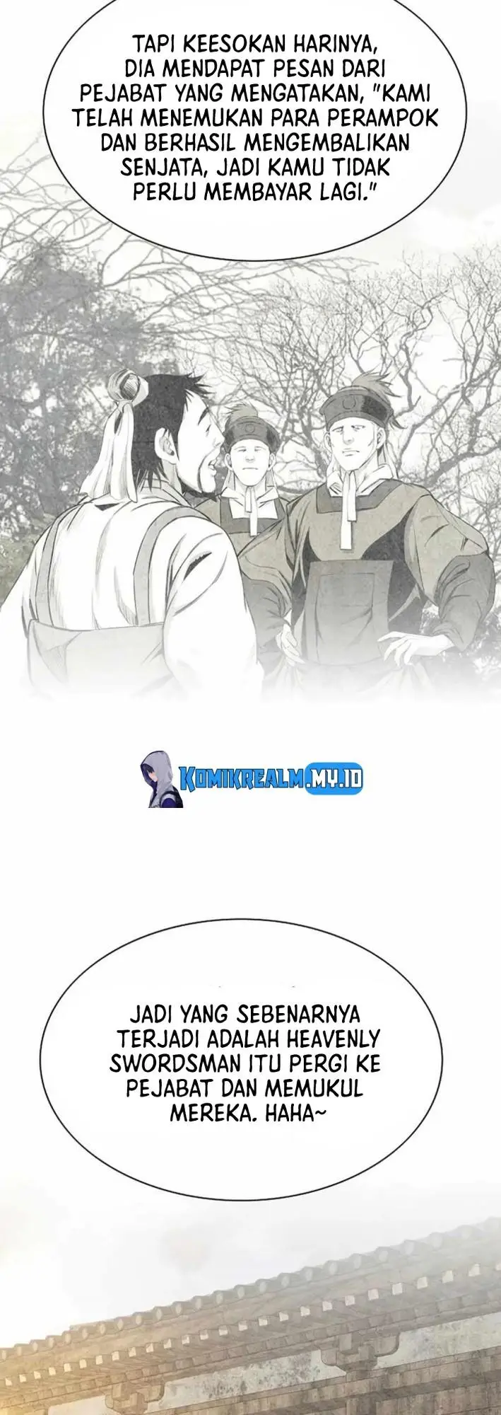 image-komik-way-to-heaven-chapter-83-21/59