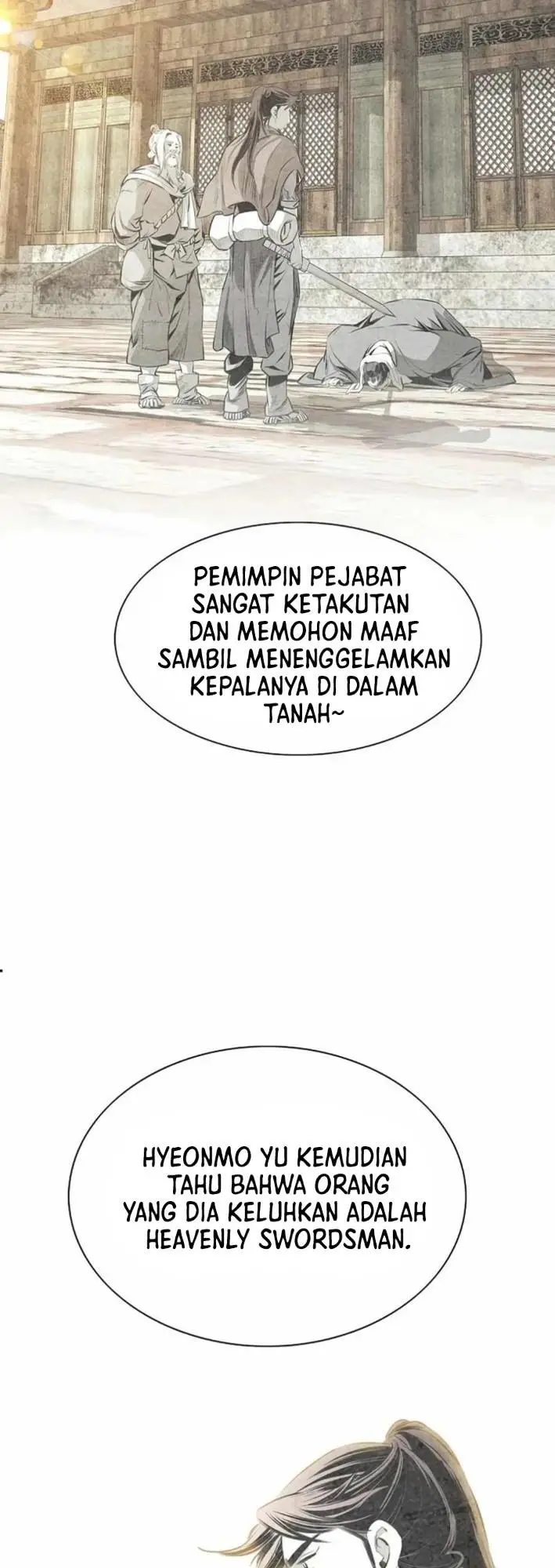 image-komik-way-to-heaven-chapter-83-22/59