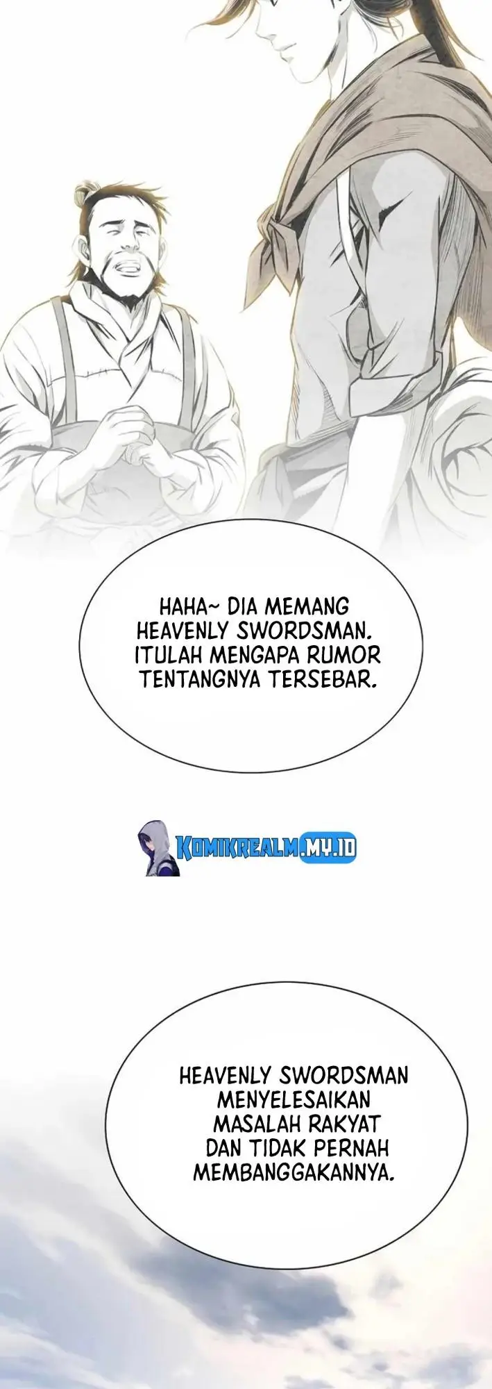 image-komik-way-to-heaven-chapter-83-23/59