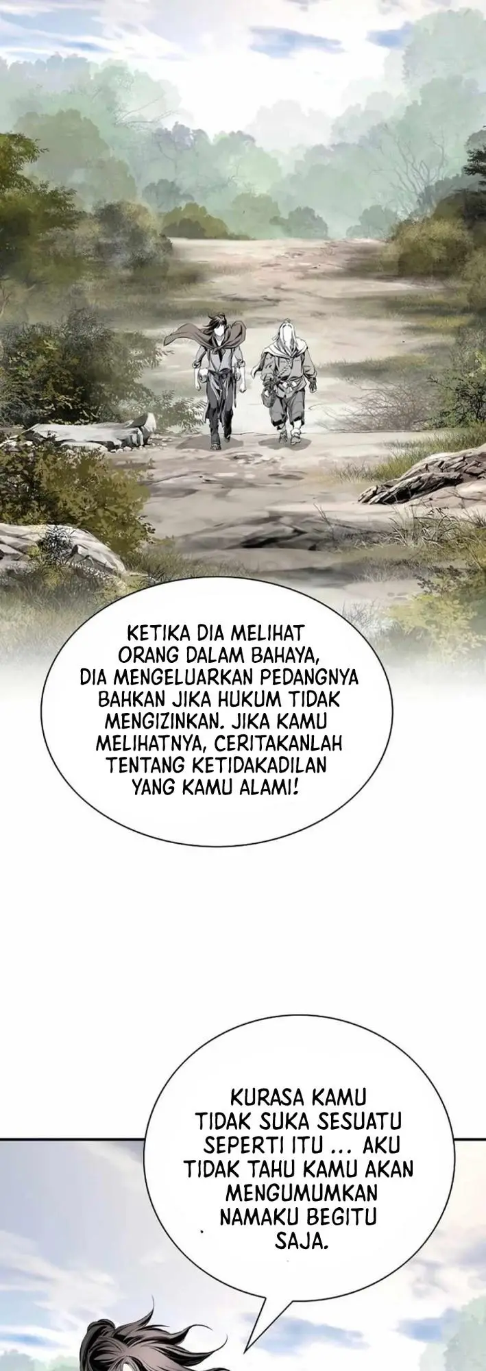 image-komik-way-to-heaven-chapter-83-24/59