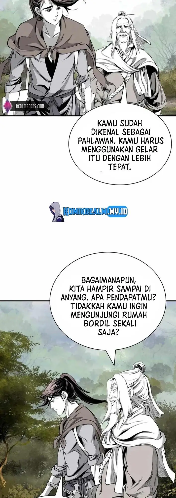 image-komik-way-to-heaven-chapter-83-25/59