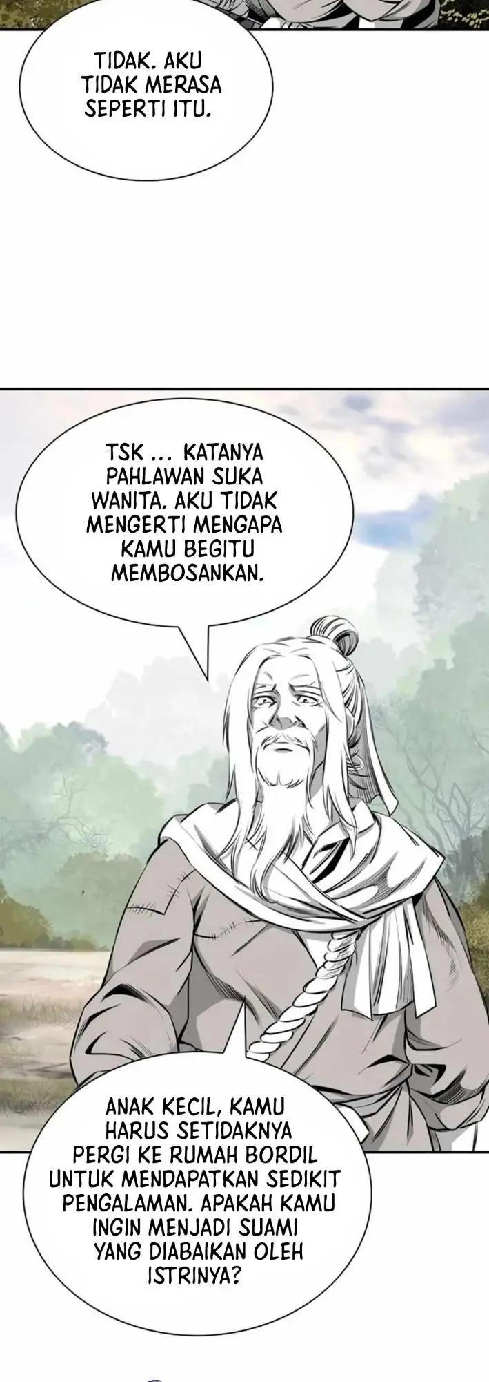 image-komik-way-to-heaven-chapter-83-26/59