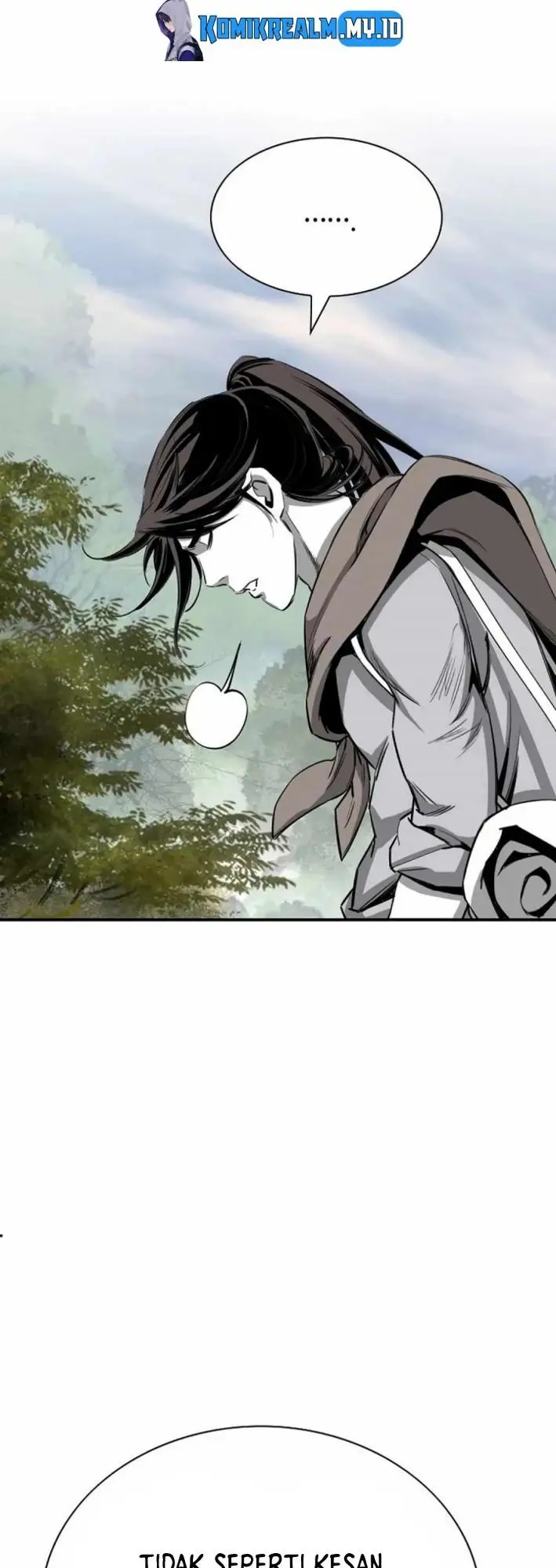 image-komik-way-to-heaven-chapter-83-27/59