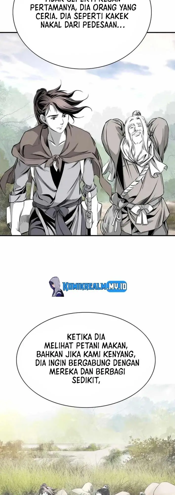 image-komik-way-to-heaven-chapter-83-28/59