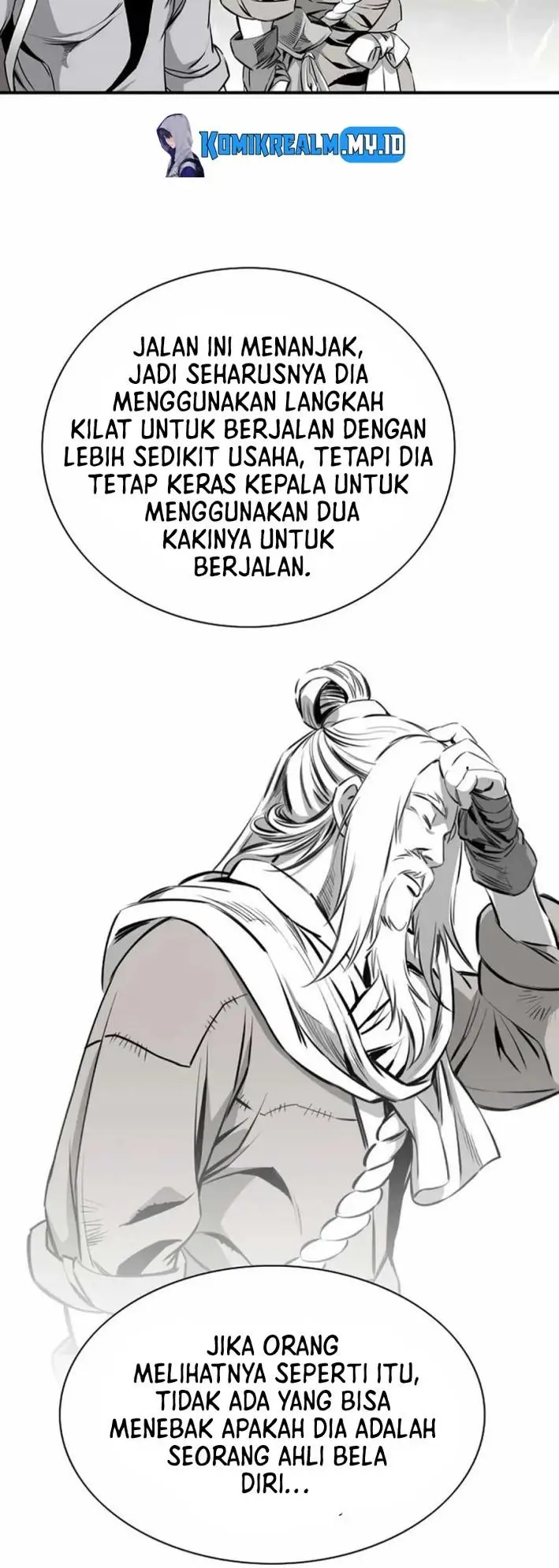 image-komik-way-to-heaven-chapter-83-30/59