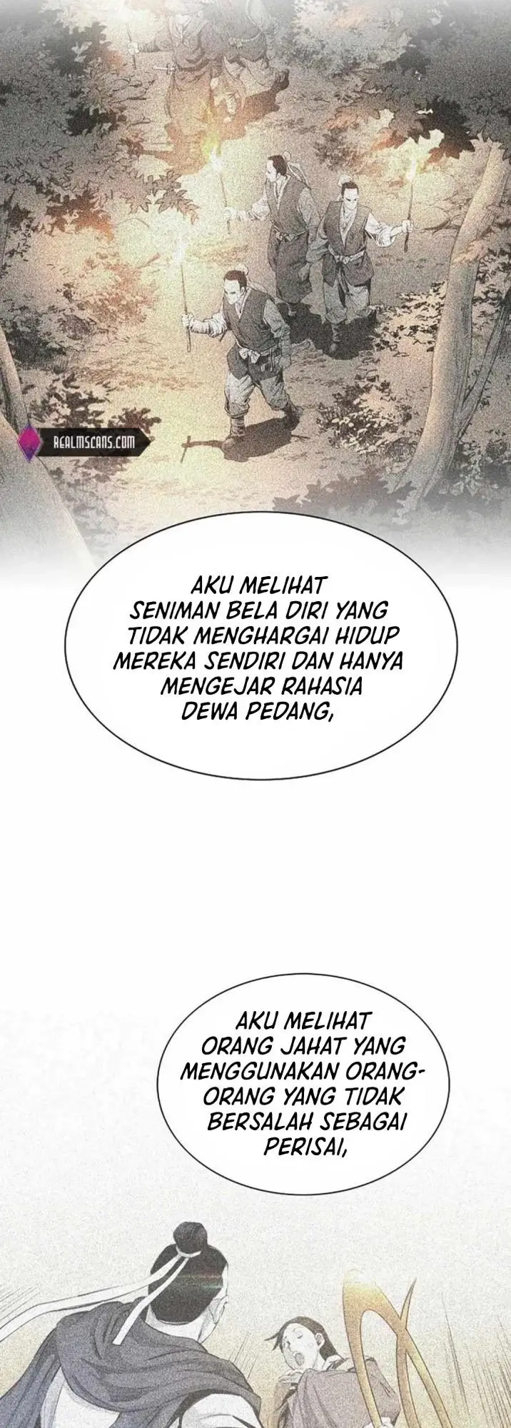 image-komik-way-to-heaven-chapter-83-33/59