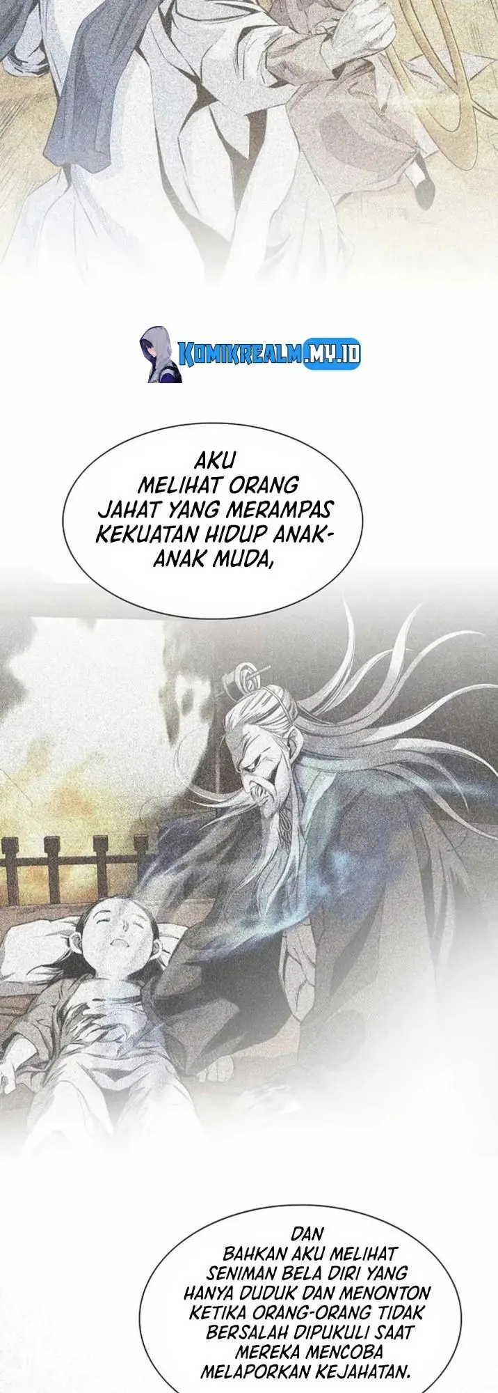 image-komik-way-to-heaven-chapter-83-34/59