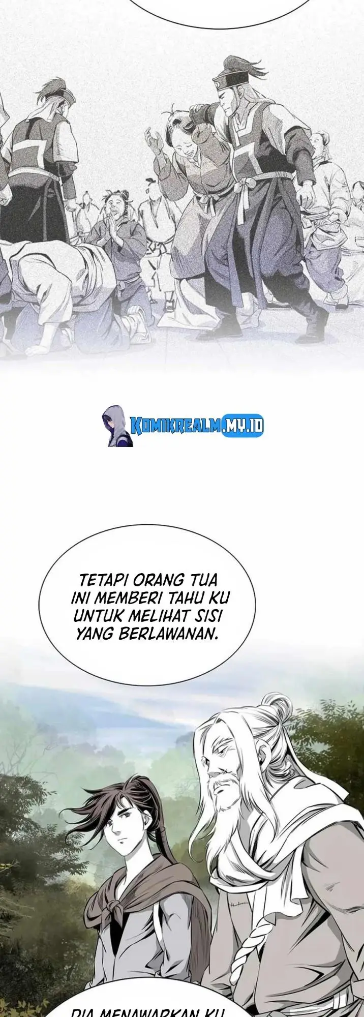 image-komik-way-to-heaven-chapter-83-35/59