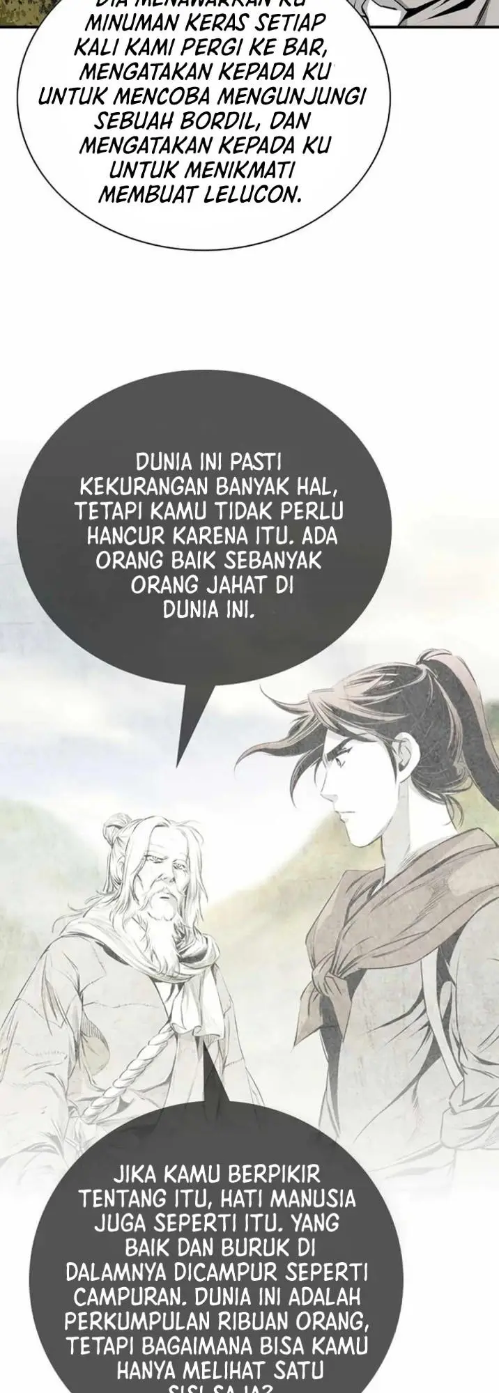 image-komik-way-to-heaven-chapter-83-36/59