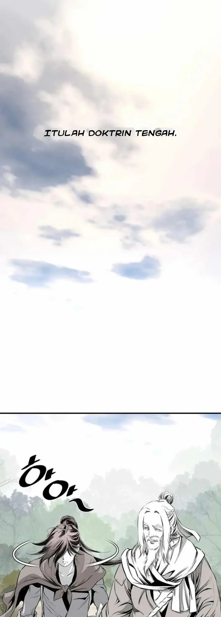 image-komik-way-to-heaven-chapter-83-39/59