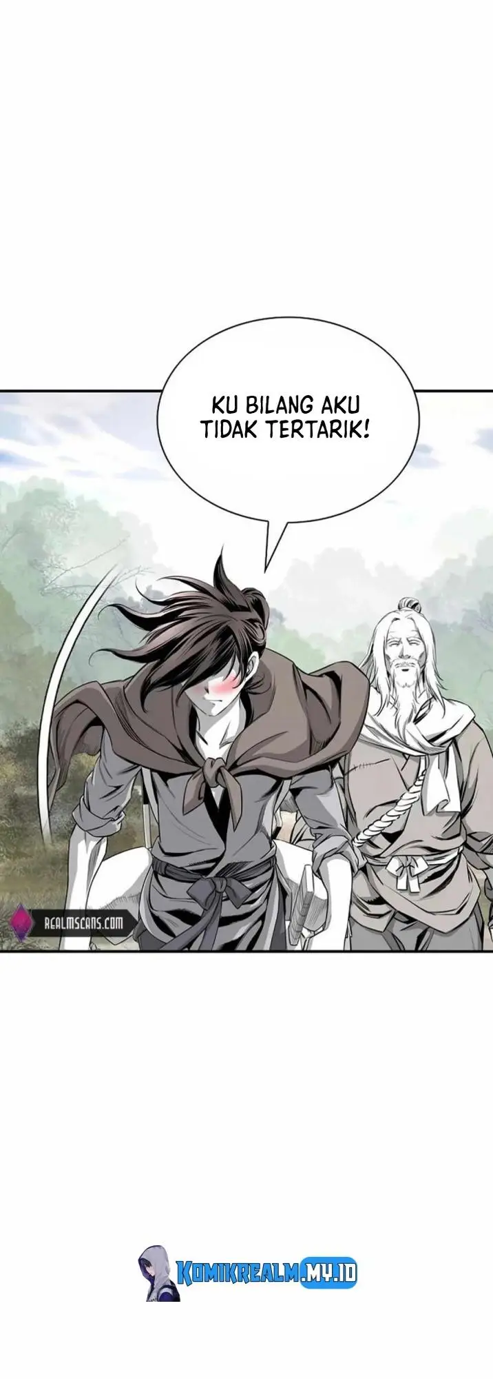 image-komik-way-to-heaven-chapter-83-41/59