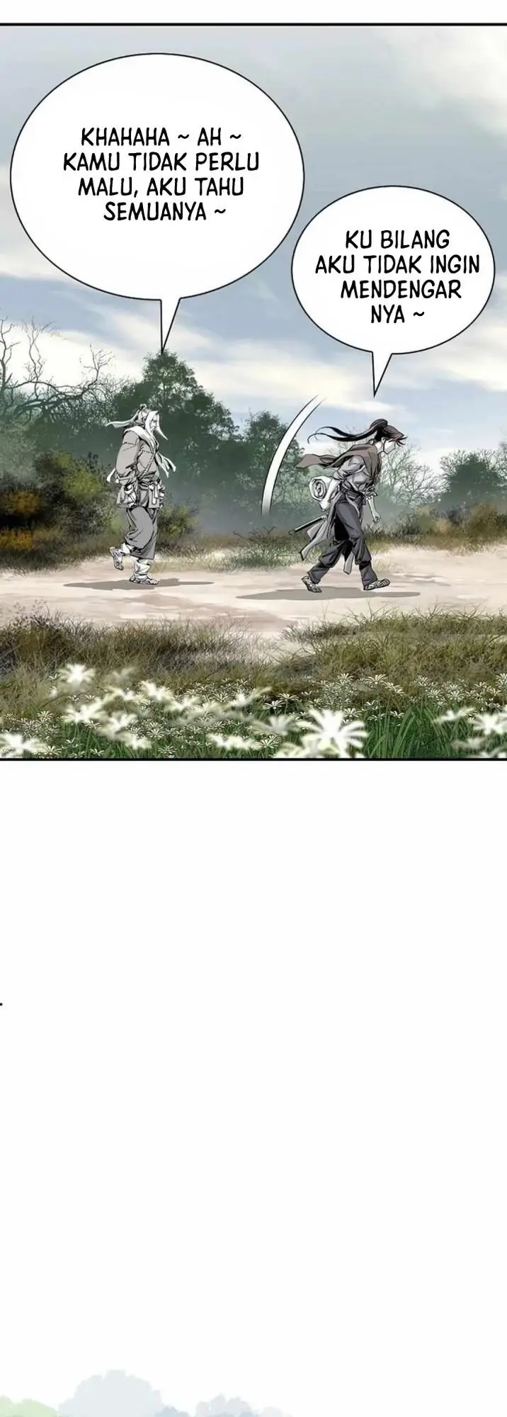 image-komik-way-to-heaven-chapter-83-42/59