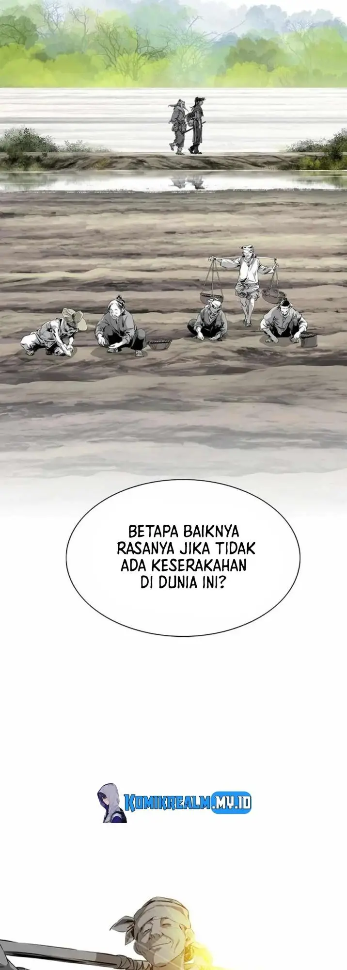 image-komik-way-to-heaven-chapter-83-43/59