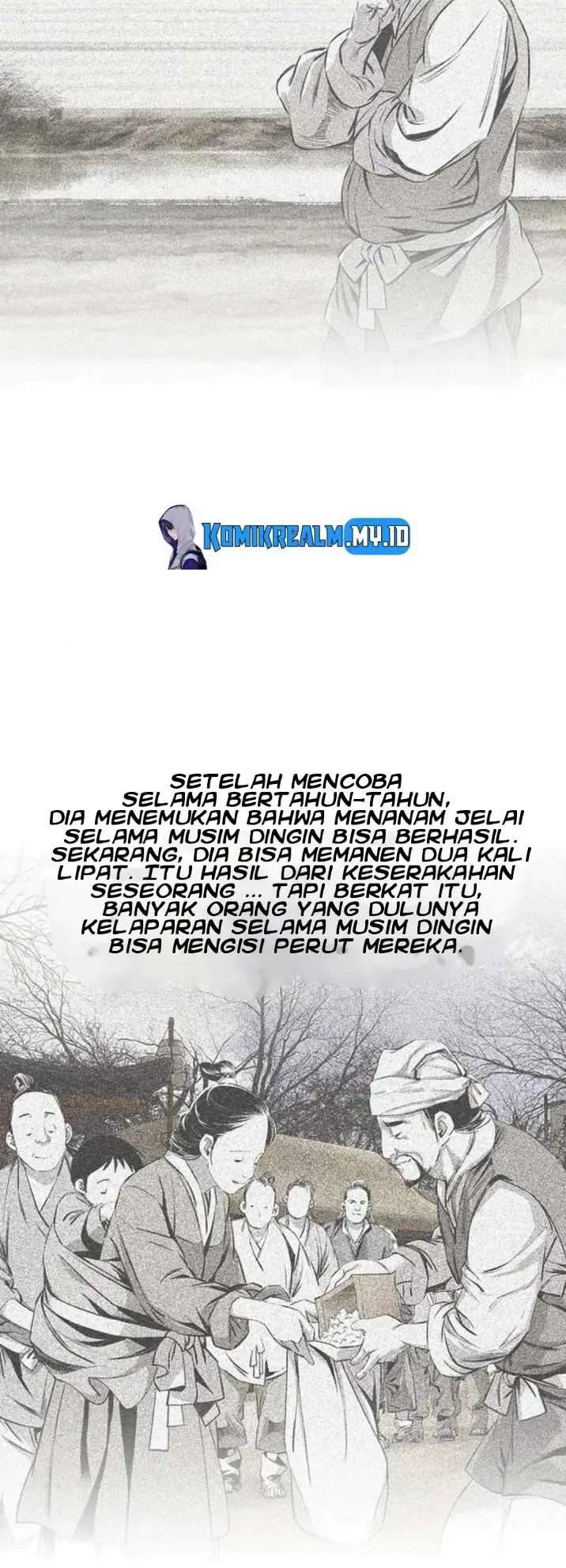 image-komik-way-to-heaven-chapter-83-45/59