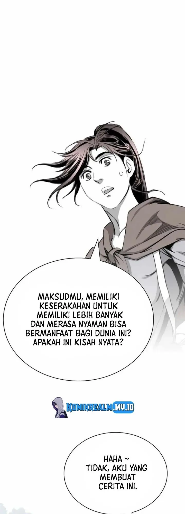 image-komik-way-to-heaven-chapter-83-46/59