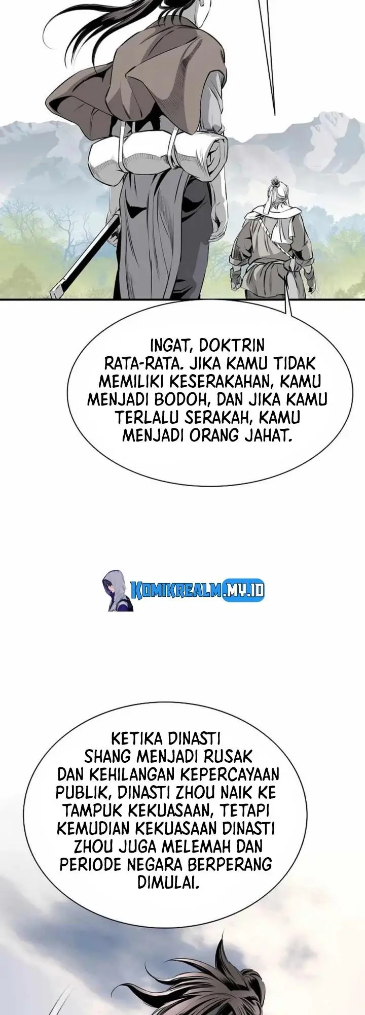 image-komik-way-to-heaven-chapter-83-48/59