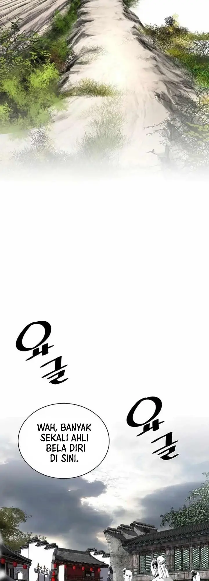 image-komik-way-to-heaven-chapter-83-51/59
