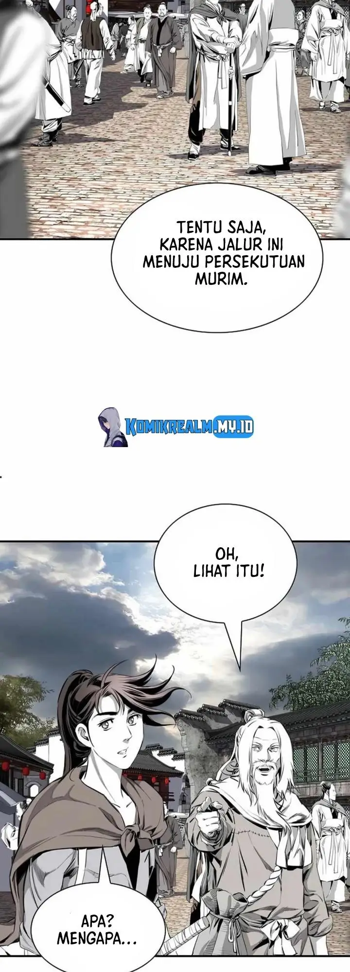 image-komik-way-to-heaven-chapter-83-52/59