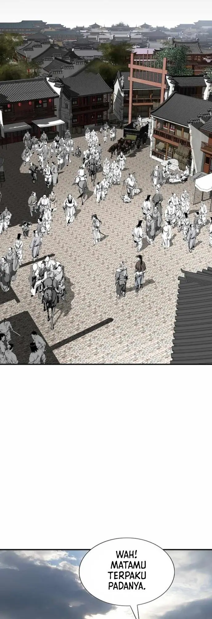 image-komik-way-to-heaven-chapter-84-3/57