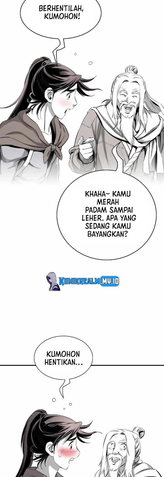 image-komik-way-to-heaven-chapter-84-7/57