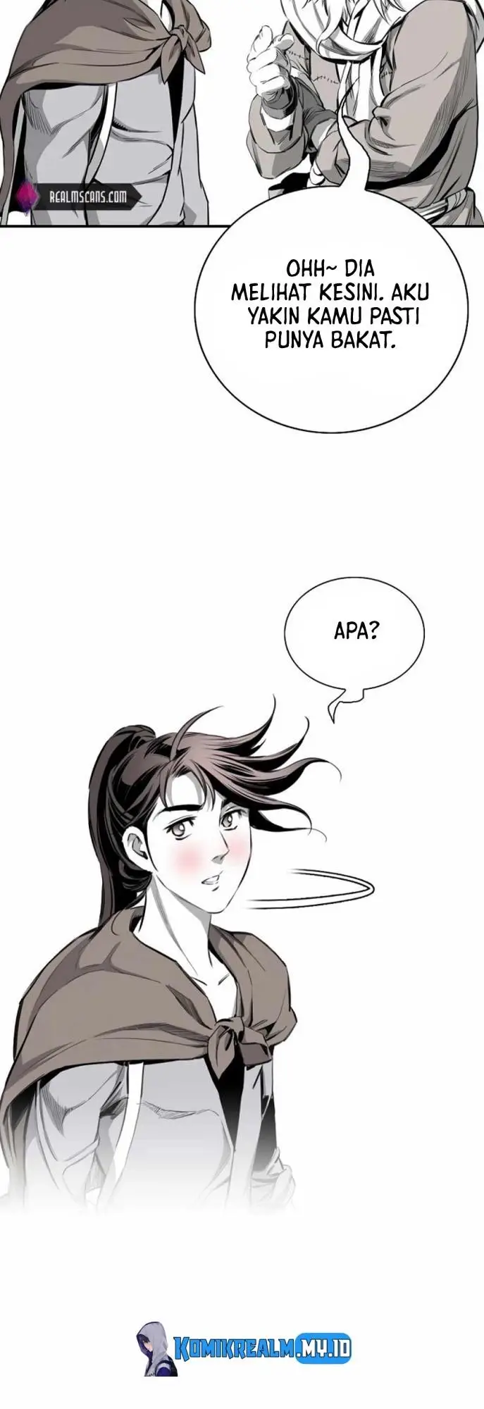 image-komik-way-to-heaven-chapter-84-8/57